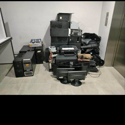 jual beli barang bekas (1)