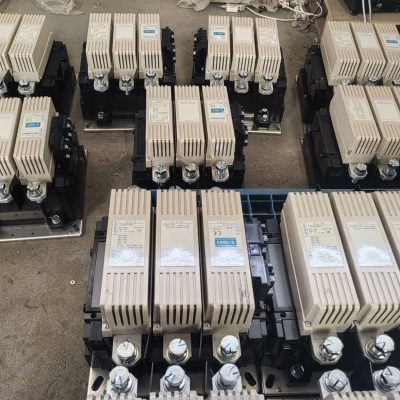 jual beli barang bekas (19)