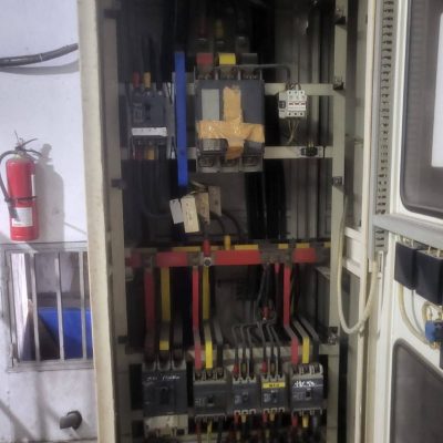 jual beli barang bekas (2)