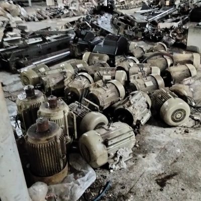 jual beli barang bekas (20)