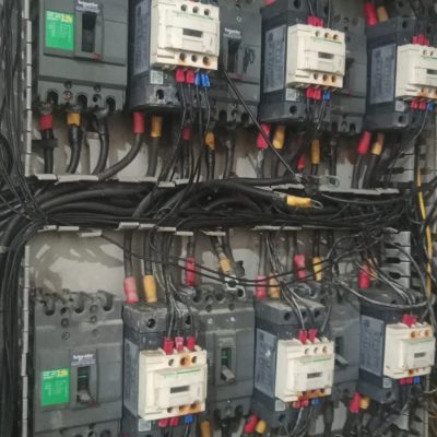 jual beli barang bekas (22)
