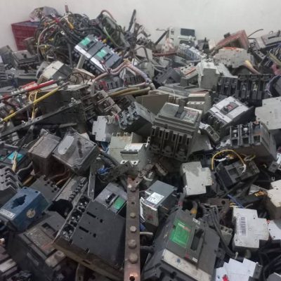 jual beli barang bekas (23)