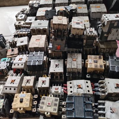 jual beli barang bekas (24)