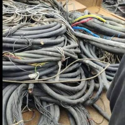 jual beli barang bekas (25)