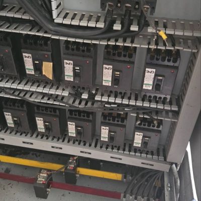 jual beli barang bekas (26)