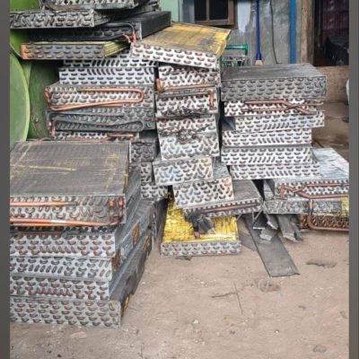 jual beli barang bekas (27)