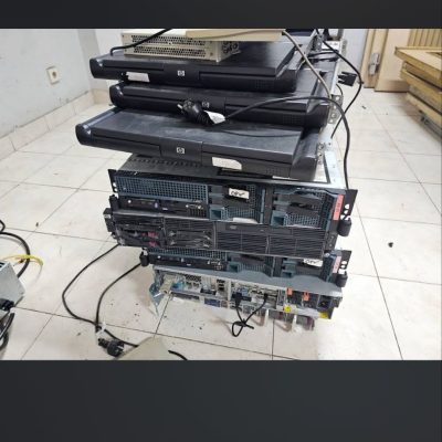 jual beli barang bekas (28)