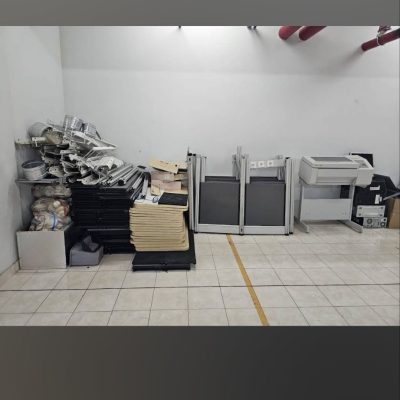 jual beli barang bekas (29)
