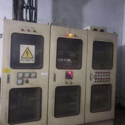 jual beli barang bekas (3)