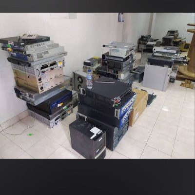 jual beli barang bekas (30)