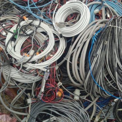 jual beli barang bekas (31)