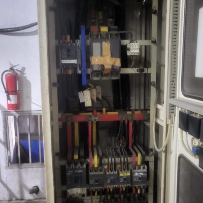 jual beli barang bekas (32)
