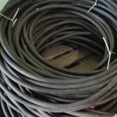 jual beli barang bekas (34)
