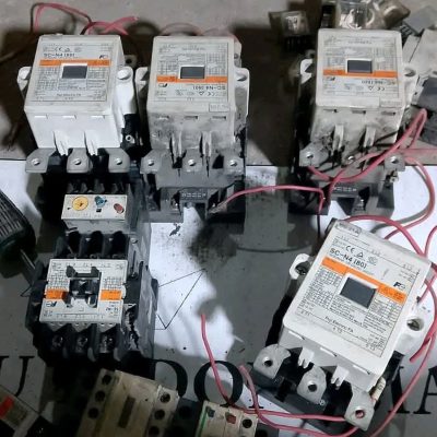 jual beli barang bekas (38)