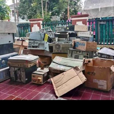 jual beli barang bekas (4)