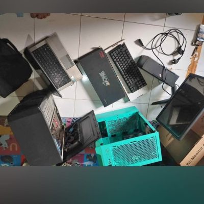 jual beli barang bekas (40)