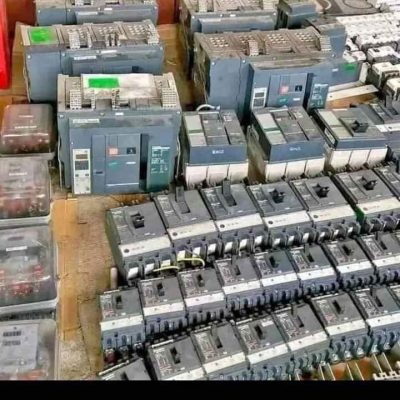 jual beli barang bekas (42)